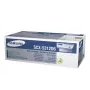 Samsung SCX-5312D6 tonerpatroon origineel zwart
