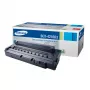 Samsung SCX-4216D3 tonercartridge 1 stuk origineel zwart