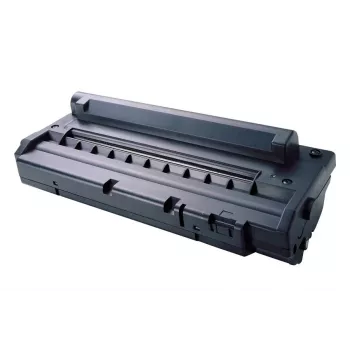 Samsung SCX-4216D3 tonercartridge 1 stuk origineel zwart