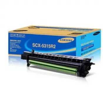 Samsung SCX-5315R2 drumeenheid, origineel