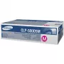 Samsung CLP-500D5M tonercartridge 1 stuk origineel magenta