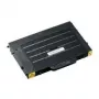 Samsung CLP-500D5Y tonercartridge 1 st. origineel geel