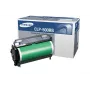 Samsung CLP-500RB drontrommel origineel