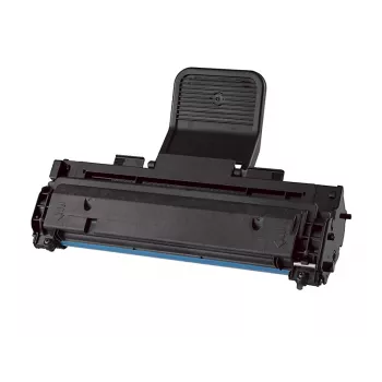 Samsung MLT-P1082A tonercartridge 2 stuks origineel zwart