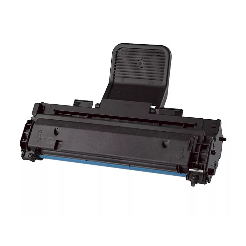 Samsung MLT-P1082A tonercartridge 2 stuks origineel zwart