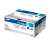 Samsung MLT-P1082A tonercartridge 2 stuks origineel zwart