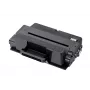 Samsung MLT-D205E tonercartridge 1 st. origineel zwart