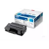 Samsung MLT-D205E tonercartridge 1 st. origineel zwart