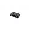 Toner Samsung toner SU963A MLT-D205L XL zwart 5000 pagina's