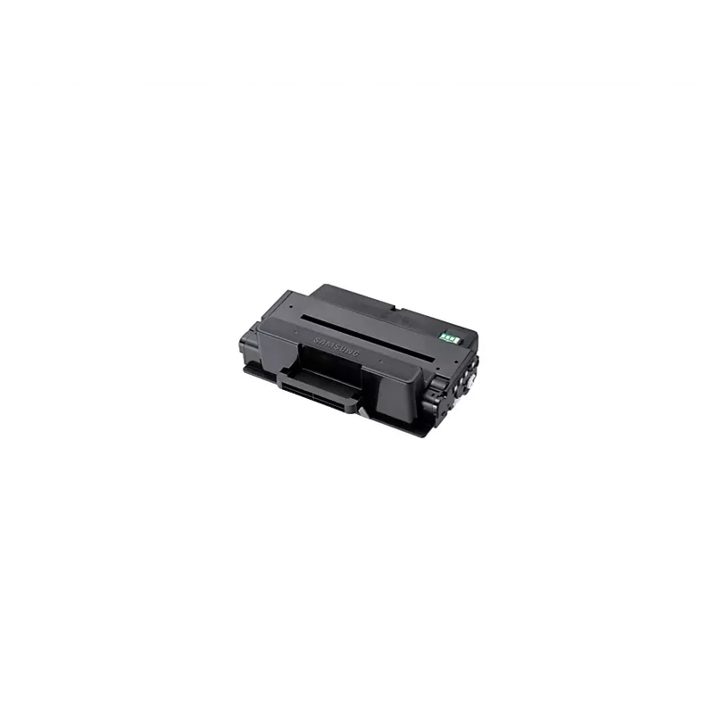 Toner Samsung toner SU963A MLT-D205L XL zwart 5000 pagina's