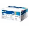 Toner Samsung toner SU963A MLT-D205L XL zwart 5000 pagina's
