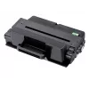 Toner Samsung toner SU963A MLT-D205L XL zwart 5000 pagina's