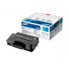 Toner Samsung toner SU963A MLT-D205L XL zwart 5000 pagina's