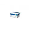 Toner Samsung toner SU963A MLT-D205L XL zwart 5000 pagina's
