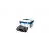 Toner Samsung toner SU963A MLT-D205L XL zwart 5000 pagina's