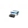 Toner Samsung toner SU963A MLT-D205L XL zwart 5000 pagina's