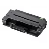 Samsung MLT-D205S tonercartridge 1 stuk origineel zwart