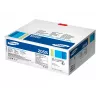 Samsung MLT-D205S tonercartridge 1 stuk origineel zwart