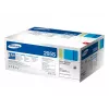 Samsung MLT-D205S tonercartridge 1 stuk origineel zwart