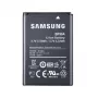 Oplaadbare Li-Ion camcorderaccu Samsung BP90A, 900 mAh, 3,7 V, 18,5 g