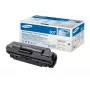 Samsung MLT-D307E tonercartridge 1 st. origineel zwart