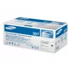 Samsung MLT-D307E tonercartridge 1 st. origineel zwart