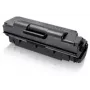 Samsung MLT-D307U tonercartridge 1 stuk origineel zwart