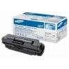Samsung MLT-D307U tonercartridge 1 stuk origineel zwart