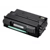 Samsung MLT-D305L tonercartridge 1 stuk origineel zwart