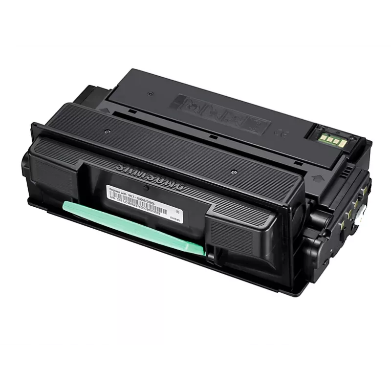 Samsung MLT-D305L tonercartridge 1 stuk origineel zwart