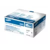 Samsung MLT-D305L tonercartridge 1 stuk origineel zwart