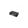 Samsung MLT-D305L tonercartridge 1 stuk origineel zwart