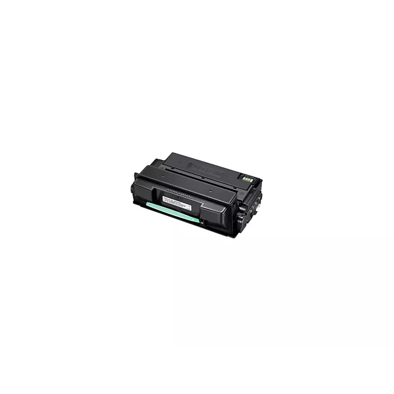 Samsung MLT-D305L tonercartridge 1 stuk origineel zwart