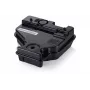 Samsung MLT-W709 opvangbak voor afvaltoner, origineel