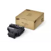Samsung MLT-W709 opvangbak voor afvaltoner, origineel