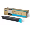 Samsung CLT-C809S tonercartridge 1 stuk origineel cyaan