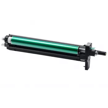 Samsung CLT-R659 trommel origineel 1 stuk