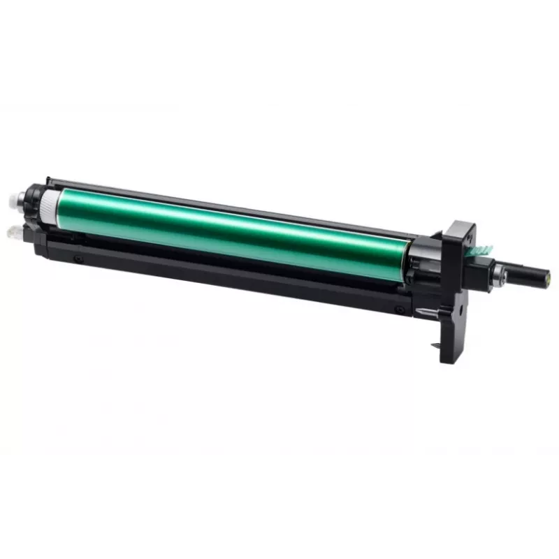 Samsung CLT-R659 trommel origineel 1 stuk