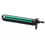 Samsung CLT-R659 trommel origineel 1 stuk