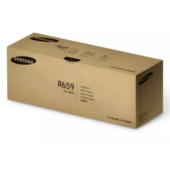 Samsung CLT-R659 trommel origineel 1 stuk