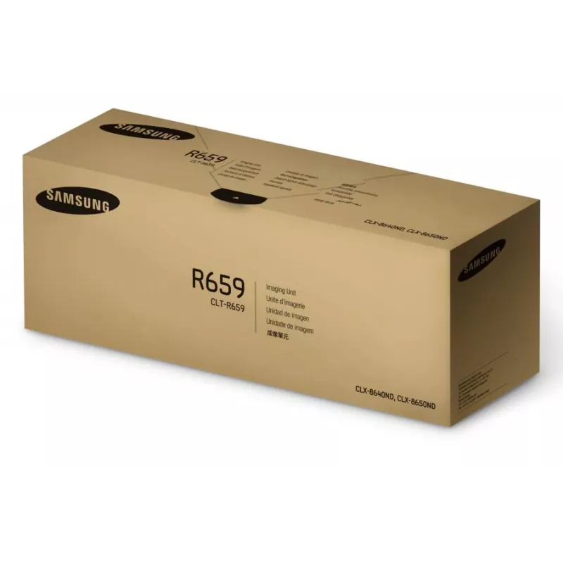 Samsung CLT-R659 trommel origineel 1 stuk