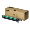 Samsung CLT-R659 trommel origineel 1 stuk