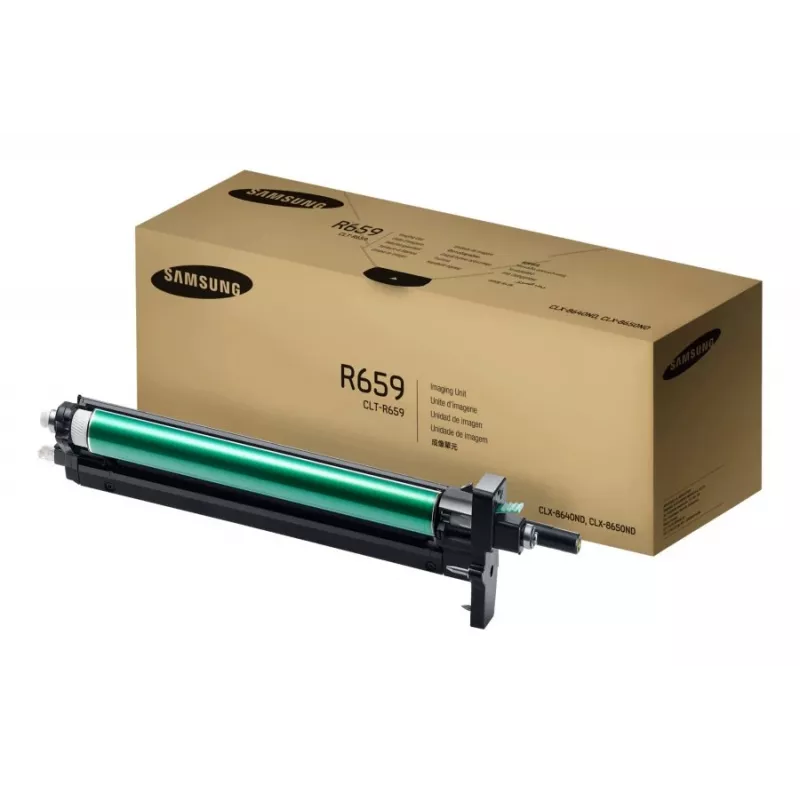 Samsung CLT-R659 trommel origineel 1 stuk