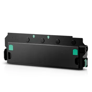Samsung CLT-W659 opvangbak voor afvaltoner, origineel
