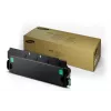 Samsung CLT-W659 opvangbak voor afvaltoner, origineel