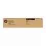 Samsung CLT-M809S magenta tonercartridge, origineel (HP SS649A)