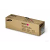 Samsung CLT-M659S tonercartridge 1 stuk origineel magenta