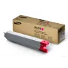 Samsung CLT-M659S tonercartridge 1 stuk origineel magenta