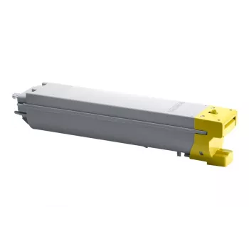 Samsung CLT-Y659S tonercartridge 1 st. origineel geel