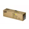 Samsung CLT-Y659S tonercartridge 1 st. origineel geel